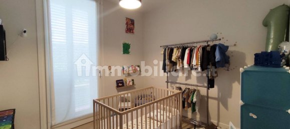 2 Schlafzimmer Villa in Altopascio, Italy, Nr. 374507 29