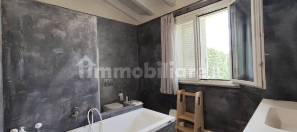 2 Schlafzimmer Villa in Altopascio, Italy, Nr. 374507 34