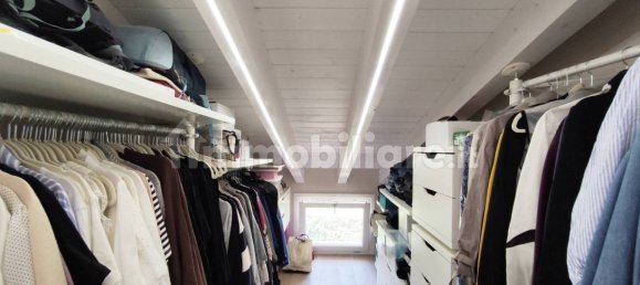 2 Schlafzimmer Villa in Altopascio, Italy, Nr. 374507 44