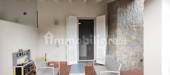 2 Schlafzimmer Villa in Altopascio, Italy, Nr. 374507 16