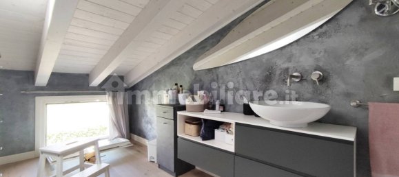 2 Schlafzimmer Villa in Altopascio, Italy, Nr. 374507 46
