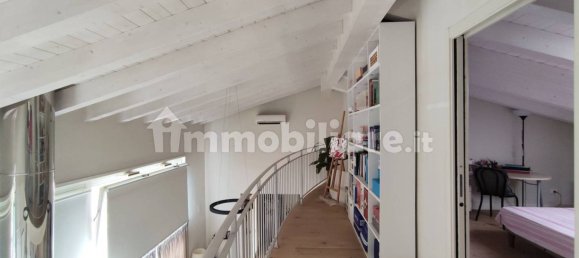 2 Schlafzimmer Villa in Altopascio, Italy, Nr. 374507 36