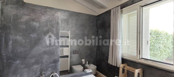 2 Schlafzimmer Villa in Altopascio, Italy, Nr. 374507 35