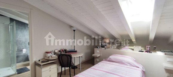 2 Schlafzimmer Villa in Altopascio, Italy, Nr. 374507 43