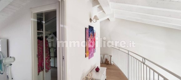 2 Schlafzimmer Villa in Altopascio, Italy, Nr. 374507 39