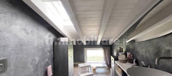 2 Schlafzimmer Villa in Altopascio, Italy, Nr. 374507 47