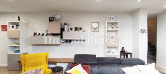 2 Schlafzimmer Villa in Altopascio, Italy, Nr. 374507 3