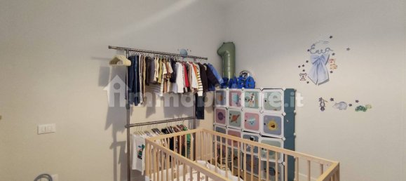 2 Schlafzimmer Villa in Altopascio, Italy, Nr. 374507 30