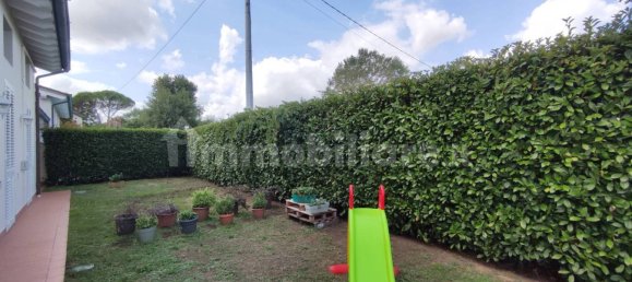 2 Schlafzimmer Villa in Altopascio, Italy, Nr. 374507 19