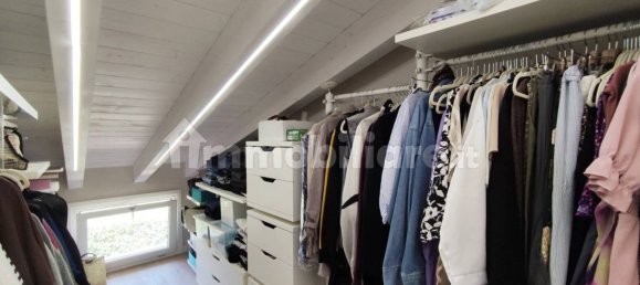 2 Schlafzimmer Villa in Altopascio, Italy, Nr. 374507 45