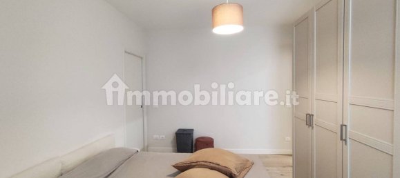 2 Schlafzimmer Villa in Altopascio, Italy, Nr. 374507 26