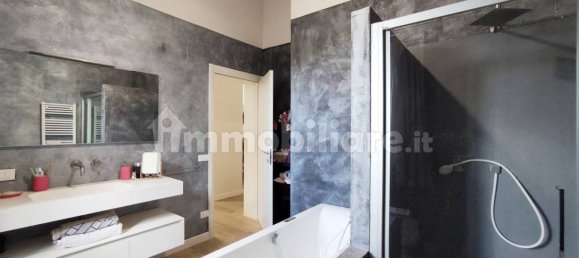 2 Schlafzimmer Villa in Altopascio, Italy, Nr. 374507 33