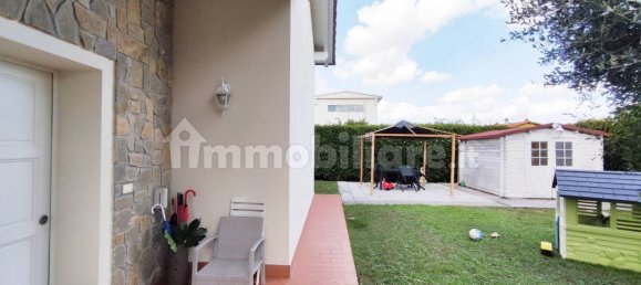2 Schlafzimmer Villa in Altopascio, Italy, Nr. 374507 18