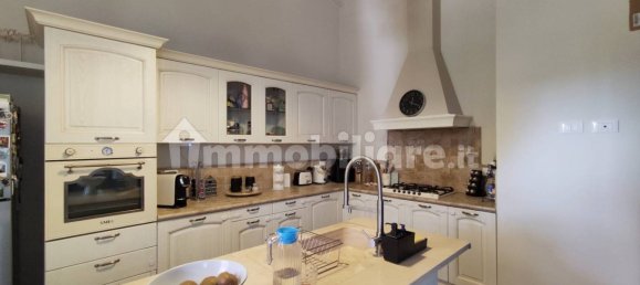 2 Schlafzimmer Villa in Altopascio, Italy, Nr. 374507 7