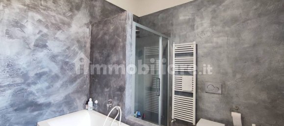 2 Schlafzimmer Villa in Altopascio, Italy, Nr. 374507 32