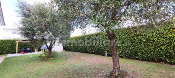 2 Schlafzimmer Villa in Altopascio, Italy, Nr. 374507 23