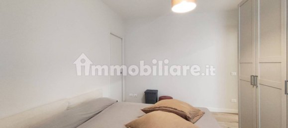 2 Schlafzimmer Villa in Altopascio, Italy, Nr. 374507 27