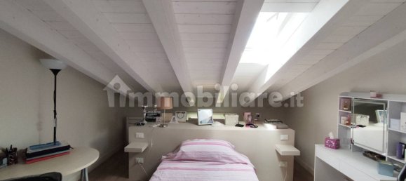 2 Schlafzimmer Villa in Altopascio, Italy, Nr. 374507 41