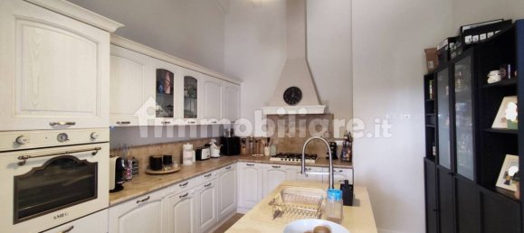 2 Schlafzimmer Villa in Altopascio, Italy, Nr. 374507 11