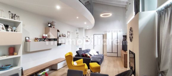 2 Schlafzimmer Villa in Altopascio, Italy, Nr. 374507 5