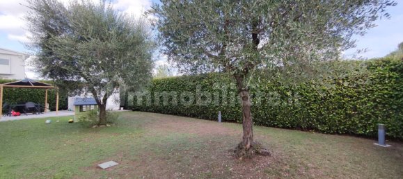 2 Schlafzimmer Villa in Altopascio, Italy, Nr. 374507 20