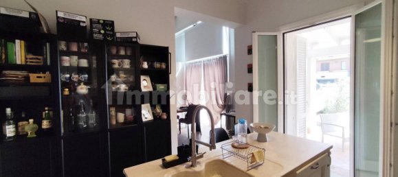 2 Schlafzimmer Villa in Altopascio, Italy, Nr. 374507 13