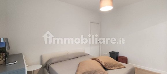 2 Schlafzimmer Villa in Altopascio, Italy, Nr. 374507 25
