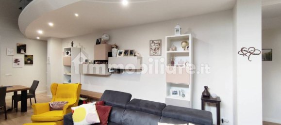 2 Schlafzimmer Villa in Altopascio, Italy, Nr. 374507 2