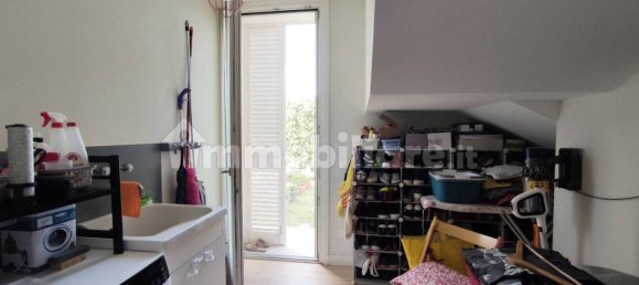 2 Schlafzimmer Villa in Altopascio, Italy, Nr. 374507 31