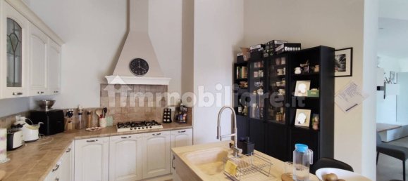 2 Schlafzimmer Villa in Altopascio, Italy, Nr. 374507 12