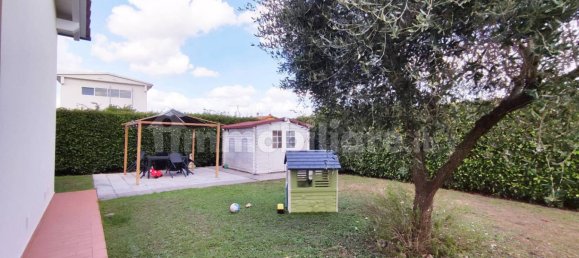 2 Schlafzimmer Villa in Altopascio, Italy, Nr. 374507 21