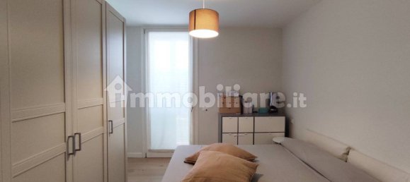 2 Schlafzimmer Villa in Altopascio, Italy, Nr. 374507 24