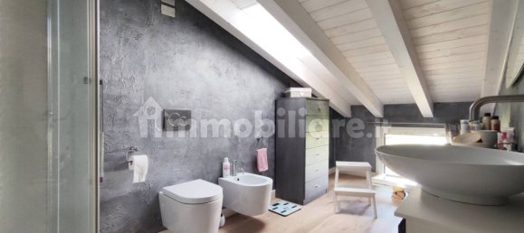2 Schlafzimmer Villa in Altopascio, Italy, Nr. 374507 48