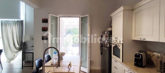 2 Schlafzimmer Villa in Altopascio, Italy, Nr. 374507 8
