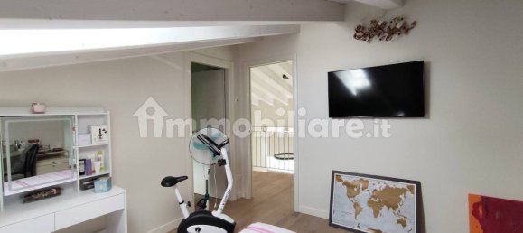 2 Schlafzimmer Villa in Altopascio, Italy, Nr. 374507 42