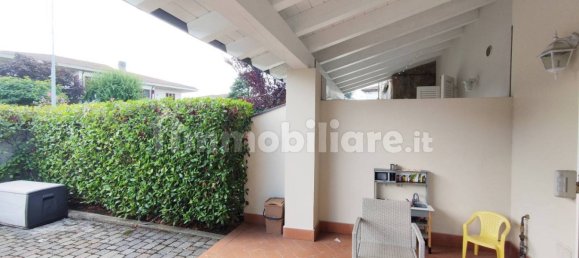 2 Schlafzimmer Villa in Altopascio, Italy, Nr. 374507 17