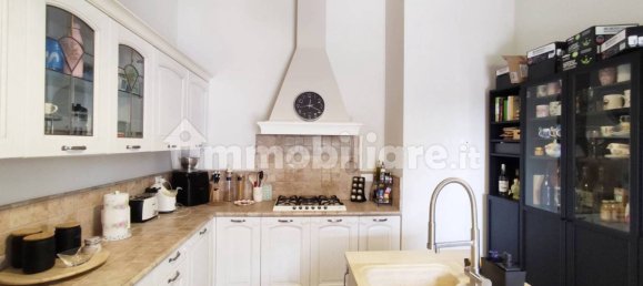 2 Schlafzimmer Villa in Altopascio, Italy, Nr. 374507 9