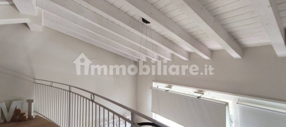 2 Schlafzimmer Villa in Altopascio, Italy, Nr. 374507 40