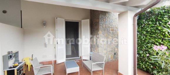 2 Schlafzimmer Villa in Altopascio, Italy, Nr. 374507 14