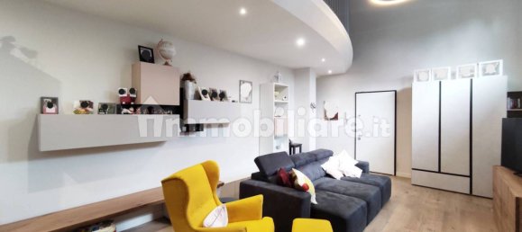 2 Schlafzimmer Villa in Altopascio, Italy, Nr. 374507 4