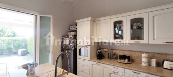 2 Schlafzimmer Villa in Altopascio, Italy, Nr. 374507 10