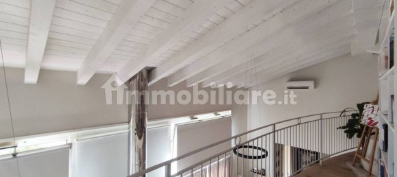 2 Schlafzimmer Villa in Altopascio, Italy, Nr. 374507 37