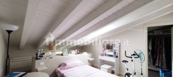 2 Schlafzimmer Villa in Altopascio, Italy, Nr. 374507 6