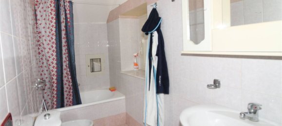 2-Zimmer Haus in Lentini, Italy, Nr. 47705 7