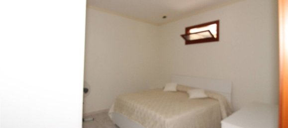 2-Zimmer Haus in Lentini, Italy, Nr. 47705 5