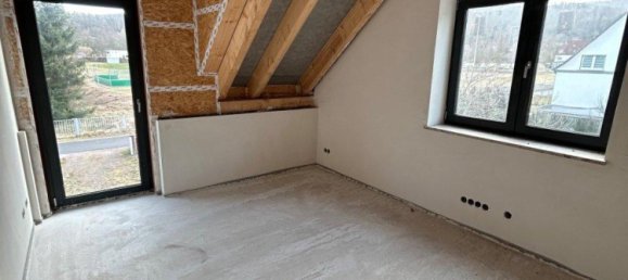 7 rooms House in Wartburgkreis, Germany No. 80747 8