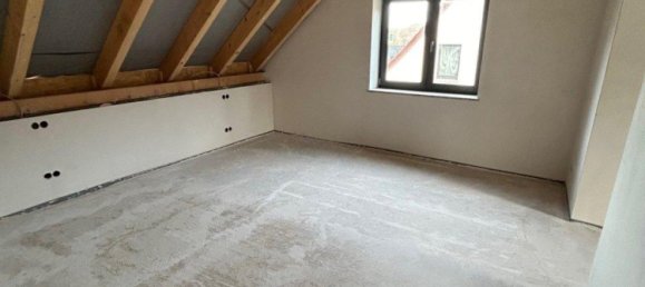 7 rooms House in Wartburgkreis, Germany No. 80747 16