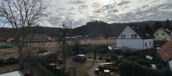 7 rooms House in Wartburgkreis, Germany No. 80747 2