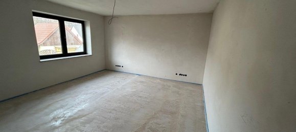 7 rooms House in Wartburgkreis, Germany No. 80747 5