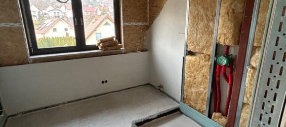 7 rooms House in Wartburgkreis, Germany No. 80747 11